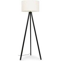 https://www.burton.co.uk/product/valuelights-barbro-black-wood-tripod-floor-light-lamp-with-reni-boucle-shade_p-fdce1f57-9201-4972-ae85-4a8de4f54f39?colour=Cream&size=One%20Size