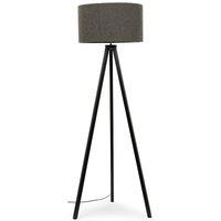 https://www.burton.co.uk/product/valuelights-barbro-black-wood-tripod-floor-light-lamp-with-reni-boucle-shade_p-fdce1f57-9201-4972-ae85-4a8de4f54f39?colour=Grey&size=One%20Size
