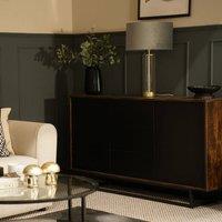 https://www.burton.co.uk/product/valuelights-balan-glass-and-matt-gold-table-lamp-with-velvet-drum-lamp-shade-and-led-bulb_p-f85b619f-a959-4179-a146-07b18a67e737?colour=Bottle%20Green&size=One%20Size