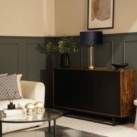 https://www.burton.co.uk/product/valuelights-balan-glass-and-matt-gold-table-lamp-with-velvet-drum-lamp-shade-and-led-bulb_p-f85b619f-a959-4179-a146-07b18a67e737?colour=Black&size=One%20Size