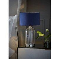 https://www.burton.co.uk/product/valuelights-jessy-chrome-glass-table-lamp-with-navy-blue-velvet-shade_p-a693768e-6d13-4d5d-abae-351aec670feb?colour=Silver&size=One%20Size