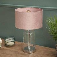 https://www.burton.co.uk/product/valuelights-jessy-chrome-glass-table-lamp-with-blush-pink-shade_p-03a13ce5-cb37-47de-86b8-cc02257368dc?colour=Silver&size=One%20Size