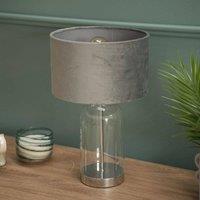 https://www.burton.co.uk/product/valuelights-jessy-chrome-glass-table-lamp-with-grey-shade_p-a75297a4-e53d-4ff8-8004-93a58d333966?colour=Silver&size=One%20Size