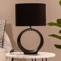 https://www.burton.co.uk/product/valuelights-pair-of-tia-black-and-grey-hoop-ceramic-table-lamps_p-2972823b-a2ee-4e33-b561-76b372e1b0a8?colour=Black&size=One%20Size