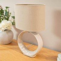 https://www.burton.co.uk/product/valuelights-pair-of-tia-natural-hoop-ceramic-table-lamps_p-9c774e99-44e4-49a4-809b-ef2e958a1d7e?colour=Natural&size=One%20Size