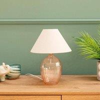 https://www.burton.co.uk/product/valuelights-pair-of-olivet-pink-glass-table-lamp-with-cream-tapered-shades_p-1d7613ad-c475-4728-885b-1d5d9b5bca35?colour=Pink&size=One%20Size