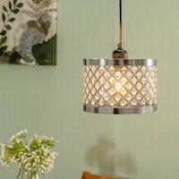 https://www.burton.co.uk/product/valuelights-hadley-silver-jewel-pendant-ceiling-floor-light-lamp-shade-10w-led_p-37e35b3b-9673-4fb3-9837-46ec3870fe8d?colour=Silver&size=One%20Size