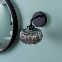 https://www.burton.co.uk/product/valuelights-amaia-pair-of-black-ip44-single-smoked-ribbed-glass-wall-lights-with-led-bulbs_p-0c144a26-b6fc-49e5-9da6-4f974ddddcd4?colour=Black&size=One%20Size
