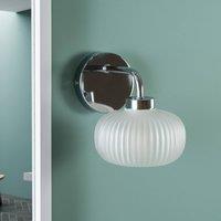 https://www.burton.co.uk/product/valuelights-amaia-pair-of-polished-chrome-ip44-single-frosted-ribbed-glass-wall-lights_p-75560513-31a7-4c1a-aca3-1d94fbb376a8?colour=Silver&size=One%20Size
