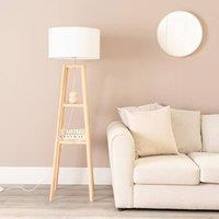 https://www.burton.co.uk/product/valuelights-wakefield-quad-base-two-shelf-wooden-floor-lamp-with-fabric-shade_p-5341f155-a614-4ec9-849f-04df3f2c3d42?colour=White&size=One%20Size