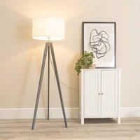 https://www.burton.co.uk/product/valuelights-jackson-grey-wood-tripod-floor-lamp-with-fabric-lamp-shade_p-65873931-1d16-4fd6-92d0-4e4c5a9a134a?colour=White&size=One%20Size