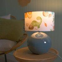 https://www.burton.co.uk/product/valuelights-bosco-eucalyptus-teal-globe-ceramic-table-lamp-with-dino-lamp-shade_p-39a6b2b4-ddd5-4b59-a9d7-73606a4382a9?colour=Multi&size=One%20Size