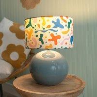 https://www.burton.co.uk/product/valuelights-bosco-eucalyptus-teal-globe-ceramic-table-lamp-with-abstract-shape-lamp-shade_p-3a39aa1c-e887-4377-ad99-2fdd5f463385?colour=Multi&size=One%20Size