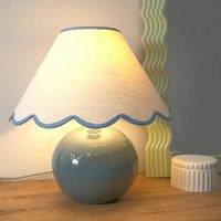 https://www.burton.co.uk/product/valuelights-bosco-eucalyptus-teal-ceramic-table-lamp-with-natural-linen-scallop-lamp-shade_p-7b3336b2-4955-4b3b-8eac-7f4dc4daa7b9?colour=Blue&size=One%20Size