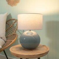 https://www.burton.co.uk/product/valuelights-bosco-eucalyptus-teal-globe-ceramic-table-lamp-with-fabric-lamp-shade_p-18a2c076-0c2e-4c40-949e-e96327482de4?colour=White&size=One%20Size