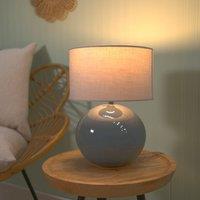 https://www.burton.co.uk/product/valuelights-bosco-eucalyptus-teal-globe-ceramic-table-lamp-with-fabric-lamp-shade_p-18a2c076-0c2e-4c40-949e-e96327482de4?colour=Grey&size=One%20Size