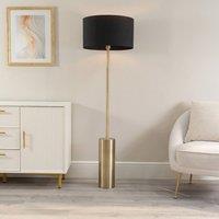 https://www.burton.co.uk/product/valuelights-lexy-fabric-drum-shade-with-antique-brass-dimmable-floor-lamp_p-6c0a7f6c-eb2f-4d7a-8292-6dd4b6213e71?colour=Black&size=One%20Size