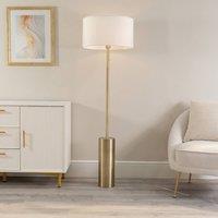 https://www.burton.co.uk/product/valuelights-lexy-fabric-drum-shade-with-antique-brass-dimmable-floor-lamp_p-6c0a7f6c-eb2f-4d7a-8292-6dd4b6213e71?colour=White&size=One%20Size