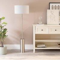 https://www.burton.co.uk/product/valuelights-lexy-fabric-drum-shade-with-brushed-chrome-dimmable-floor-lamp_p-d0d3f782-8855-4d75-a5db-e9bd2c4e87bd?colour=Grey&size=One%20Size