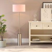 https://www.burton.co.uk/product/valuelights-lexy-fabric-drum-shade-with-brushed-chrome-dimmable-floor-lamp_p-d0d3f782-8855-4d75-a5db-e9bd2c4e87bd?colour=Baby%20Pink&size=One%20Size