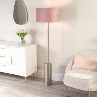 https://www.burton.co.uk/product/valuelights-lexy-velvet-drum-shade-with-brushed-chrome-dimmable-floor-lamp_p-3ac8ac73-b628-4851-9abe-39133e87d6ea?colour=Baby%20Pink&size=One%20Size