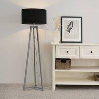 https://www.burton.co.uk/product/valuelights-lottie-grey-wood-tripod-floor-lamp-with-fabric-drum-shade_p-5aca9578-92a9-4f8c-b85d-6b878af443d5?colour=Black&size=One%20Size
