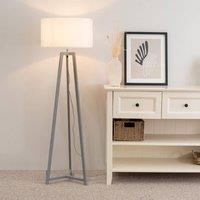 https://www.burton.co.uk/product/valuelights-lottie-grey-wood-tripod-floor-lamp-with-fabric-drum-shade_p-5aca9578-92a9-4f8c-b85d-6b878af443d5?colour=White&size=One%20Size