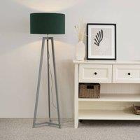 https://www.burton.co.uk/product/valuelights-lottie-grey-wood-tripod-floor-lamp-with-fabric-drum-shade_p-5aca9578-92a9-4f8c-b85d-6b878af443d5?colour=Green&size=One%20Size