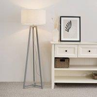 https://www.burton.co.uk/product/valuelights-lottie-grey-wood-tripod-floor-lamp-with-boucle-drum-shade_p-bec820aa-6ffc-4653-9dc8-ccd23ea7fabb?colour=Cream&size=One%20Size