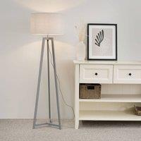 https://www.burton.co.uk/product/valuelights-lottie-grey-wood-tripod-floor-lamp-with-fabric-drum-shade_p-5aca9578-92a9-4f8c-b85d-6b878af443d5?colour=Grey&size=One%20Size