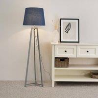 https://www.burton.co.uk/product/valuelights-lottie-grey-wood-tripod-floor-lamp-with-fabric-tapered-shade_p-361442d2-758e-4dfb-8250-b1b3aba9191a?colour=Blue&size=One%20Size