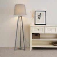 https://www.burton.co.uk/product/valuelights-lottie-grey-wood-tripod-floor-lamp-with-fabric-tapered-shade_p-361442d2-758e-4dfb-8250-b1b3aba9191a?colour=Grey&size=One%20Size