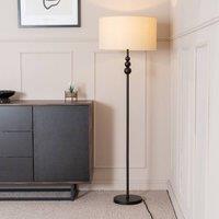https://www.burton.co.uk/product/valuelights-marissa-fabric-drum-shade-with-black-stacked-ball-floor-lamp_p-f9a7b50f-5404-4aea-bf83-4cb36d83a9f1?colour=Nude&size=One%20Size