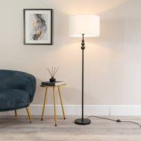 https://www.burton.co.uk/product/valuelights-marissa-fabric-drum-shade-with-black-stacked-ball-floor-lamp_p-f9a7b50f-5404-4aea-bf83-4cb36d83a9f1?colour=White&size=One%20Size
