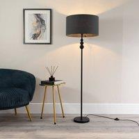 https://www.burton.co.uk/product/valuelights-marissa-fabric-drum-shade-with-black-stacked-ball-floor-lamp_p-f9a7b50f-5404-4aea-bf83-4cb36d83a9f1?colour=Charcoal&size=One%20Size