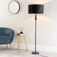 https://www.burton.co.uk/product/valuelights-marissa-velvet-drum-shade-with-black-stacked-ball-floor-lamp_p-d98d262d-84db-485a-9788-bbc6e6e19407?colour=Black&size=One%20Size