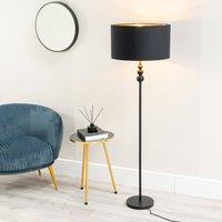 https://www.burton.co.uk/product/valuelights-marissa-black-and-metallic-gold-shade-with-black-stacked-ball-floor-lamp_p-79a954a9-542c-4b99-b6b3-d31f552a5b9c?colour=Black&size=One%20Size