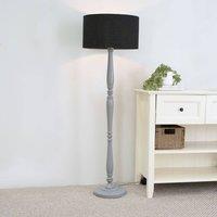 https://www.burton.co.uk/product/valuelights-victoria-grey-wood-traditional-stem-floor-lamp-with-fabric-drum-shade_p-b4242227-e86b-4c99-b9ee-0f4261fcbdbf?colour=Black&size=One%20Size