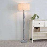 https://www.burton.co.uk/product/valuelights-victoria-grey-wood-traditional-stem-floor-lamp-with-fabric-drum-shade_p-b4242227-e86b-4c99-b9ee-0f4261fcbdbf?colour=Natural&size=One%20Size
