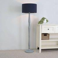 https://www.burton.co.uk/product/valuelights-victoria-grey-wood-traditional-stem-floor-lamp-with-fabric-drum-shade_p-b4242227-e86b-4c99-b9ee-0f4261fcbdbf?colour=Navy&size=One%20Size