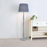 https://www.burton.co.uk/product/valuelights-victoria-grey-wood-traditional-stem-floor-lamp-with-fabric-tapered-shade_p-9b31712c-17d3-4d6e-840c-83233e2a7e7f?colour=Blue&size=One%20Size