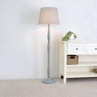 https://www.burton.co.uk/product/valuelights-victoria-grey-wood-traditional-stem-floor-lamp-with-fabric-tapered-shade_p-9b31712c-17d3-4d6e-840c-83233e2a7e7f?colour=Grey&size=One%20Size