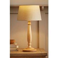 https://www.burton.co.uk/product/valuelights-victoria-light-wood-traditional-stem-table-lamp-with-fabric-tapered-shade_p-12e13d97-718c-427d-ad22-d1ae85cf93cf?colour=Cream&size=One%20Size