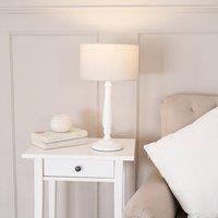 https://www.burton.co.uk/product/valuelights-victoria-white-wood-traditional-stem-table-lamp-with-fabric-drum-shade_p-f387a3b3-347d-4f8d-a167-f681b1fb2945?colour=Natural&size=One%20Size