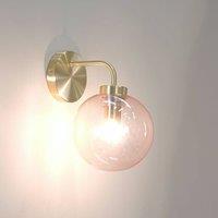 https://www.burton.co.uk/product/valuelights-frenchie-pair-of-pink-tinted-glass-globe-single-gold-stem-wall-lights_p-cc1d423c-5953-4e4a-9616-d6f47c19561a?colour=Pink&size=One%20Size