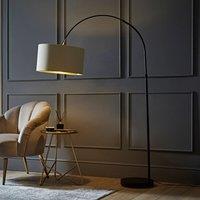 https://www.burton.co.uk/product/valuelights-louis-black-arched-curved-floor-lamp-with-black-and-gold-inner-shade-led-bulb_p-b0e82bac-7431-4bc9-9f40-557908d7a68e?colour=Black&size=One%20Size