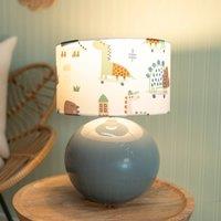 https://www.burton.co.uk/product/valuelights-bosco-eucalyptus-teal-globe-ceramic-table-lamp-with-cartoon-dino-shade-and-bulb_p-e188b3fe-513b-4b6b-81b9-3ac0229f5ec0?colour=Multi&size=One%20Size