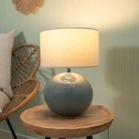 https://www.burton.co.uk/product/valuelights-bosco-eucalyptus-teal-globe-ceramic-table-lamp-with-fabric-shade-and-led-bulb_p-470bb52d-8b9d-4bd2-9514-50be1529e637?colour=Natural&size=One%20Size