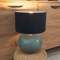 https://www.burton.co.uk/product/valuelights-bosco-eucalyptus-teal-globe-ceramic-table-lamp-with-fabric-shade-and-led-bulb_p-470bb52d-8b9d-4bd2-9514-50be1529e637?colour=Navy&size=One%20Size