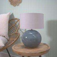https://www.burton.co.uk/product/valuelights-bosco-eucalyptus-teal-globe-ceramic-table-lamp-with-fabric-shade-and-led-bulb_p-470bb52d-8b9d-4bd2-9514-50be1529e637?colour=Grey&size=One%20Size